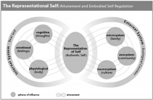 Screen Shot 2016-02-02 at 9.30.35 AM