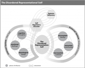 Screen Shot 2016-02-02 at 9.30.46 AM