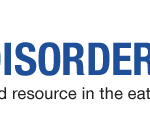 eating-disorder-logo